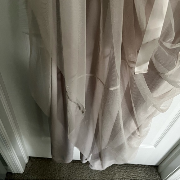 Formal Dress Formal Dress - Picture 8 of 10